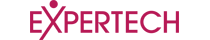 expertech_logo
