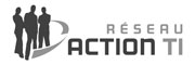 logo_ACTIONTI