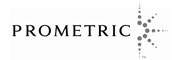 prometric-logo